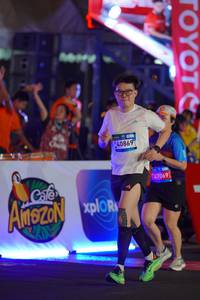 BIB: 
                            <button type="button" onclick="openModal(23704829)" class="btn btn-primary btn-sm float-right btn-popup" data-toggle="modal" data-target=".modal-high-quality">
                        <i class="fas fa-shopping-cart"></i> Add to Cart
                    </button>
                                            <button type="button" onclick="isThisMe(23704829, true)" class="btn btn-success btn-sm float-right btn-popup btn-isme hidden" data-toggle="tooltip" data-placement="bottom" title="นี่คือรูปของคุณใช่ไหม คลิกที่นี่เพื่อเอาเข้าอัลบั้ม">
                        <i class="fas fa-plus"></i> Add to album
                    </button>
                    <button type="button" onclick="isThisMe(23704829, false)" class="btn btn-warning btn-sm float-right btn-popup btn-isnotme hidden">
                        <i class="fas fa-ban"></i> Remove from album
                    </button>